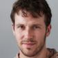 HarryBruun's picture HarryBruun's picture