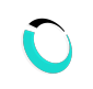 cel mai bun smartwatch's picture cel mai bun smartwatch's picture