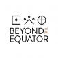 Beyond The Equator's picture Beyond The Equator's picture