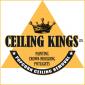 Ceiling Kings - Popcorn Ceiling Removal's picture Ceiling Kings - Popcorn Ceiling Removal's picture