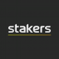 Stakers's picture Stakers's picture