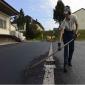 Asphalt Driveways - St. George Asphalt & Pavers's picture Asphalt Driveways - St. George Asphalt & Pavers's picture