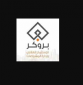 brokerzayed's picture brokerzayed's picture