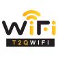 Khoacuat2qwifi's picture Khoacuat2qwifi's picture