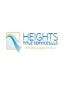 Heights Title's picture Heights Title's picture