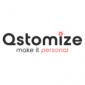 qstomize's picture qstomize's picture