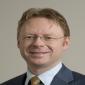 Andreas Wicky Staatsanwalt's picture Andreas Wicky Staatsanwalt's picture