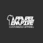 Apparel Empire's picture Apparel Empire's picture