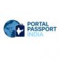 PortalPassportIndia's picture PortalPassportIndia's picture