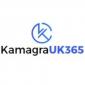 kamagrauk365's picture kamagrauk365's picture