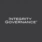 Integrity Governance's picture Integrity Governance's picture