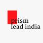 prismleadindia's picture prismleadindia's picture
