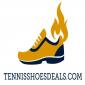 tennisshoesdeals's picture tennisshoesdeals's picture