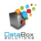 PCS Databox Solutions's picture PCS Databox Solutions's picture