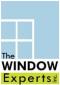 The Window Experts, Inc.'s picture The Window Experts, Inc.'s picture