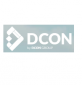 dconproduct's picture dconproduct's picture