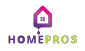 Home Pros Painting and Home Repairs of San Antonio's picture Home Pros Painting and Home Repairs of San Antonio's picture