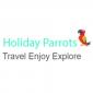 holiday parrots's picture holiday parrots's picture