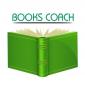 BooksCoach's picture BooksCoach's picture