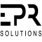Epr Solution's picture Epr Solution's picture