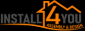 I4U's picture I4U's picture