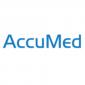 AccumedUSA's picture AccumedUSA's picture