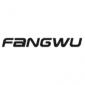 Fangwu's picture Fangwu's picture