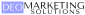 Deo Marketing Solutions's picture Deo Marketing Solutions's picture