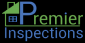 premierinspections's picture premierinspections's picture