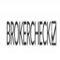 Broker Check's picture Broker Check's picture