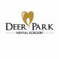 Deer Park Dental Surgery -Victoria's picture Deer Park Dental Surgery -Victoria's picture