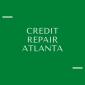 Credit Repair Atlanta's picture Credit Repair Atlanta's picture