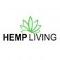 Hemp Living USA's picture Hemp Living USA's picture