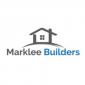 markleebuilders's picture markleebuilders's picture