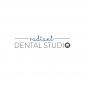 Radiant Dental Studio's picture Radiant Dental Studio's picture