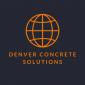 Denver Concrete Solutions's picture