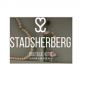 Stadsherberg AlphenBrocus's picture Stadsherberg AlphenBrocus's picture
