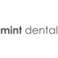 Mint Dental Armadale's picture Mint Dental Armadale's picture