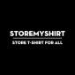 storemytshirt's picture storemytshirt's picture