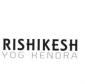 Rishikesh Yog Kendra's picture Rishikesh Yog Kendra's picture