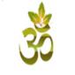 Ramdev Medicine's picture Ramdev Medicine's picture