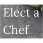 ElectaChef's picture ElectaChef's picture