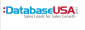 databaseUSA's picture databaseUSA's picture
