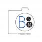 Bsm Creative Productions's picture Bsm Creative Productions's picture