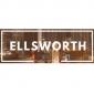 Steven Ellsworth's picture Steven Ellsworth's picture