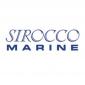 Sirocco Marine's picture Sirocco Marine's picture