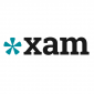 Xam Consulting's picture Xam Consulting's picture