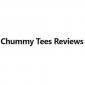 chummy_tees_ reviews's picture chummy_tees_ reviews's picture