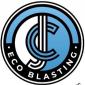 JC Eco Blasting's picture JC Eco Blasting's picture