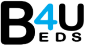 Beds4U's picture Beds4U's picture